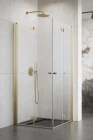 Radaway-Nes-Brushed-Gold-KDD-B-kadr-512x768.jpg