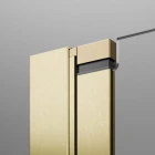 Radaway-detal-Nes-Brushed-Gold-zawias-gorny-widok-z-zewnatrz-kabiny-768x768.jpg
