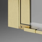 Radaway-detal-Nes-Brushed-Gold-zawias-dolny-widok-z-zewnatrz-kabiny-768x768.jpg