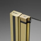 Radaway-detal-Nes-Brushed-Gold-zawias-rurowy-widok-od-srodka-kabiny-768x768.jpg