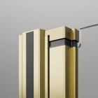 Radaway-detal-Nes-Brushed-Gold-zawias-gorny-widok-od-srodka-kabiny-768x768.jpg