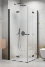 Radaway-Nes-Brushed-GunMetal-KDD-B-kadr-760x1140.jpg