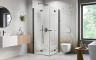 Radaway-Nes-Brushed-GunMetal-KDD-B-1440x900.jpg