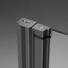 Radaway-Nes-Brushed-GunMetal-zawias-rurowy-detal-1140x1140.jpg