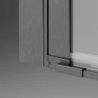 Radaway-Nes-Brushed-GunMetal-zawias-dolny-detal-1140x1140.jpg