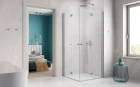 Radaway-Nes-Brushed-Nickel-KDD-B-1440x900.jpg