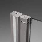 Radaway-Nes-Brushed-Nickel-zawias-rurowy-detal-1140x1140.jpg