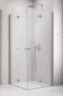 Radaway-Nes-Brushed-Nickel-KDD-B-kadr-760x1140.jpg