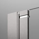 Radaway-Nes-Brushed-Nickel-zawias-gorny-2-detal-1140x1140.jpg