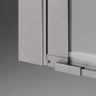 Radaway-Nes-Brushed-Nickel-zawias-dolny-detal-1140x1140.jpg
