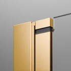 Radaway-Nes-Gold-zawias-gorny-2-detal-1140x1140.jpg