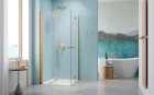 Radaway-Nes-Gold-KDD-B-1440x900.jpg