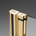Radaway-Nes-Gold-zawias-rurowy-detal-1140x1140.jpg