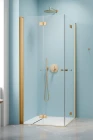 Radaway-Nes-Gold-KDD-B-kadr-760x1140.jpg