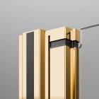 Radaway-Nes-Gold-zawias-gorny-detal-1140x1140.jpg