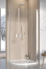 NES-PDD-I-90x90-Kadr.jpg