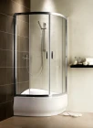 Premium-Plus-A-1700-565x768.jpg