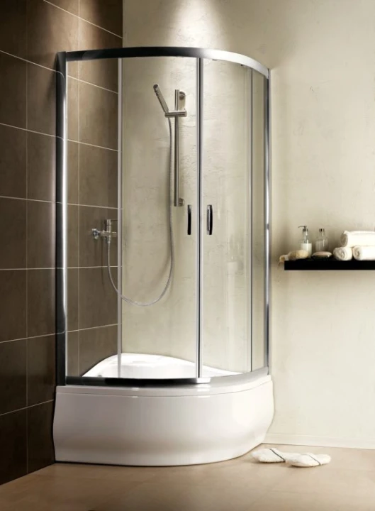 Premium-Plus-A-1700-565x768.jpg