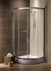 Premium-Plus-A-1900-Medium.jpg