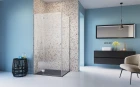 Radaway-Torrenta-KDJ-skosny-1440x900.jpg