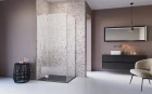 Radaway-Torrenta-KDJ-1440x900.jpg