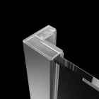 Radaway-Torrenta-detal-profil-1140x1140.jpg