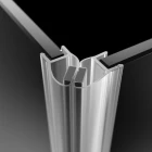 Radaway-Torrenta-detal-magnesy-1140x1140.jpg