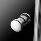 Radaway-Torrenta-detal-uchwyt-1140x1140.jpg