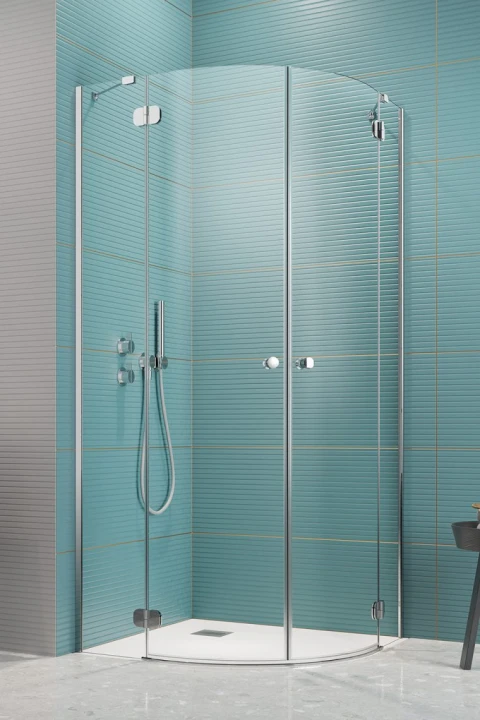 Radaway-Torrenta-PDD-kadr-760x1140.jpg