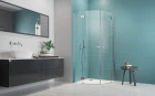 Radaway-Torrenta-PDD-1440x900.jpg