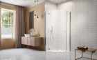 Radaway-Torrenta-PDJ-1440x900.jpg