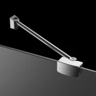 Radaway-Torrenta-detal-stabilizator-1140x1140.jpg