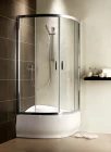 Premium-Plus-A-1700-838x1140.jpg