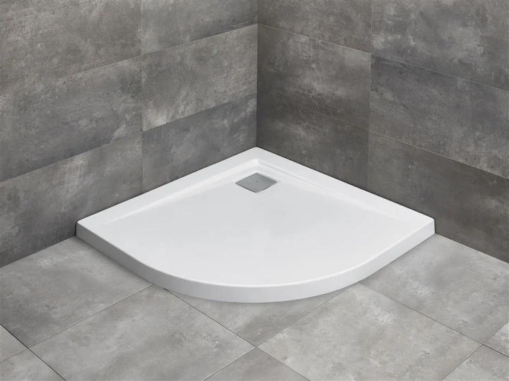 ARGOS-A-90X90-oryginal-Medium.jpg