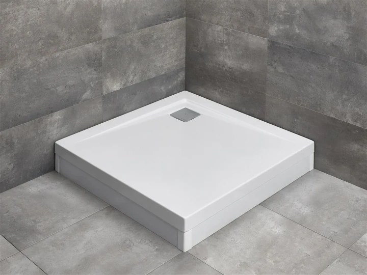 ARGOS-C-z-obudowa-90X90-oryginal-Medium.jpg