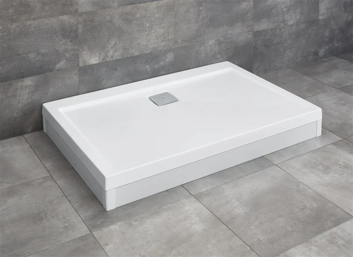 ARGOS-D-z-obudowa-110X90-oryginal-Medium (1).jpg