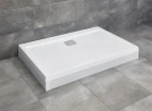 ARGOS-D-z-obudowa-110X90-oryginal-Medium (2).jpg