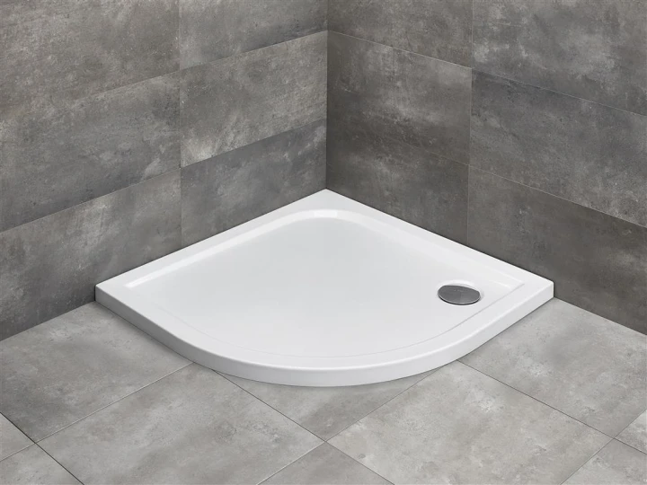 DELOS-A-100X100-oryginal-Medium (2).jpg