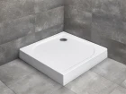 DELOS-C-z-obudowa-90X90-oryginal-Medium.jpg
