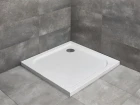 DELOS-C-90X90-oryginal-Medium.jpg