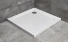 DELOS-C-90X90-oryginal-Medium_arnazacja.jpg
