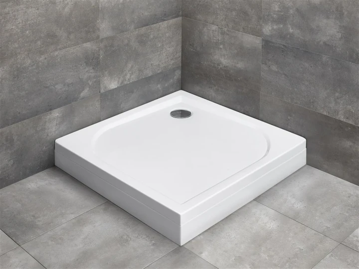 DELOS-C-z-obudowa-90X90-oryginal-Medium.jpg