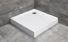 DELOS-C-z-obudowa-90X90-oryginal-Medium_arnazacja.jpg