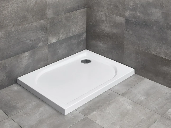 DELOS-D-100X75-oryginal-Medium.jpg