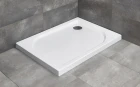 DELOS-D-100X75-oryginal-Medium_arnazacja.jpg