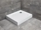 DELOS-D-z-obudowa-100X75-oryginal-Medium-768x577.jpg