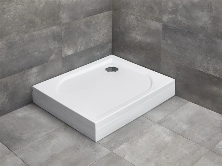 DELOS-D-z-obudowa-100X75-oryginal-Medium-768x577.jpg