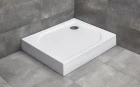 DELOS-D-z-obudowa-100X75-oryginal-Medium_arnazacja-768x480.jpg