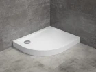 Radaway-Delos-E-Compact-1140x855.jpg