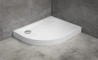 Radaway-Delos-E-Compact-scaled_aranzacja-1440x900.jpg